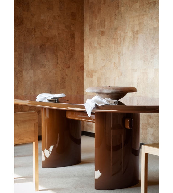 Torii Love Tacchini Mesa