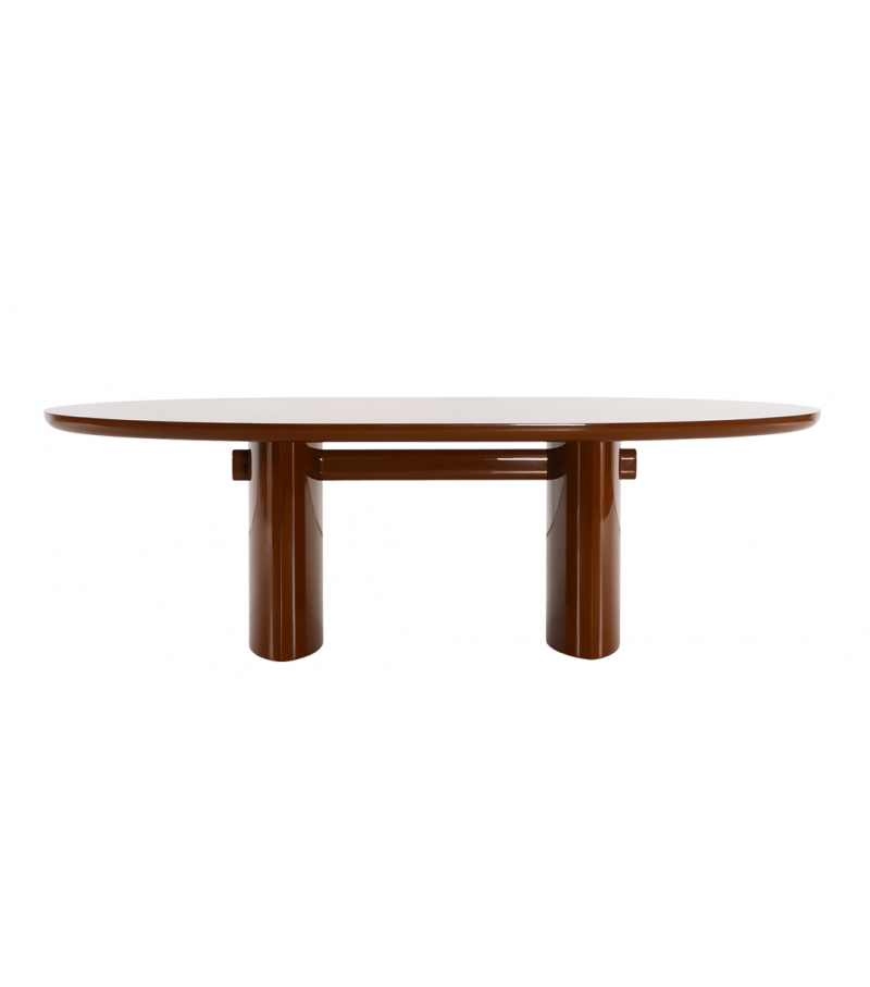 Torii Love Tacchini Tisch