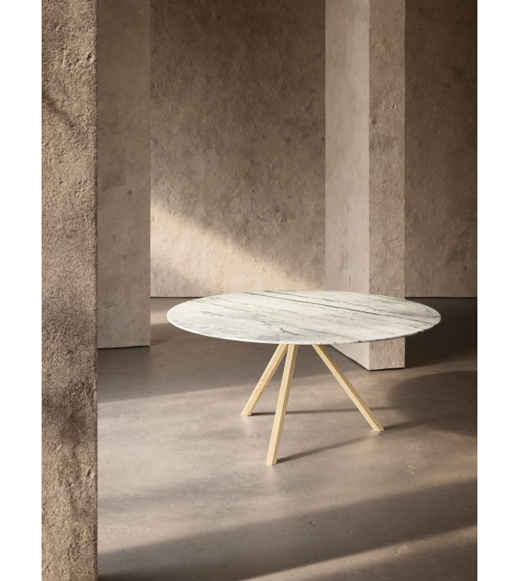 Heb Table Basse Desalto