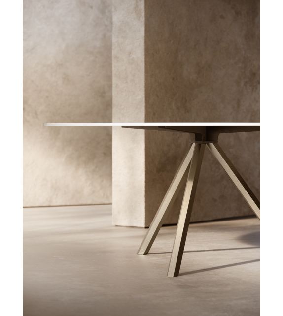 Heb Table Basse Desalto