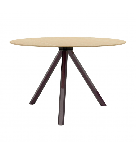 Heb Couchtisch Desalto