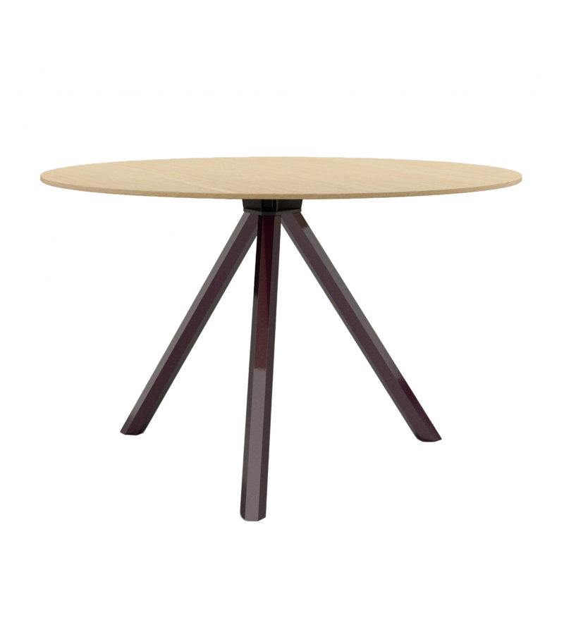 Heb Couchtisch Desalto