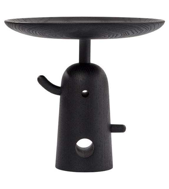 Ready for shipping - 081 Réaction Poétique Centrepiece Cassina