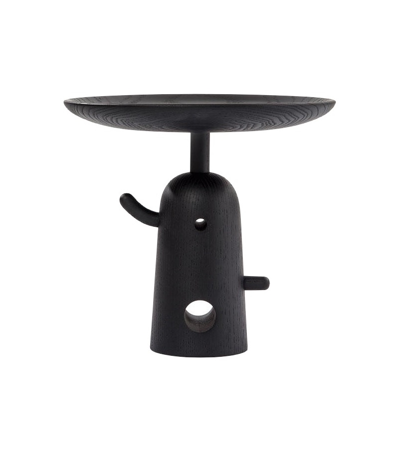 Ready for shipping - 081 Réaction Poétique Centrepiece Cassina