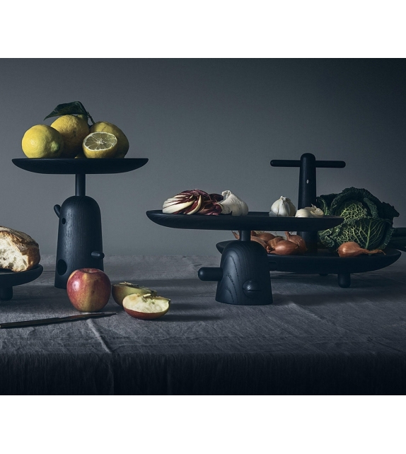 Ready for shipping - 081 Réaction Poétique Centrepiece Cassina