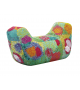 Bruco - Kids Collection Paola Lenti Asiento