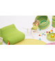 Float On - Kids Collection Paola Lenti Poltroncina