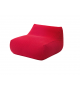 Float On - Kids Collection Paola Lenti Petit Fauteuil