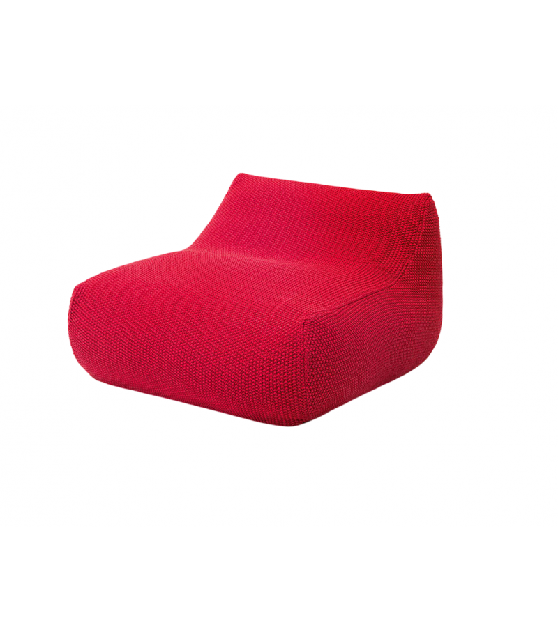 Float On - Kids Collection Paola Lenti Easy Chair