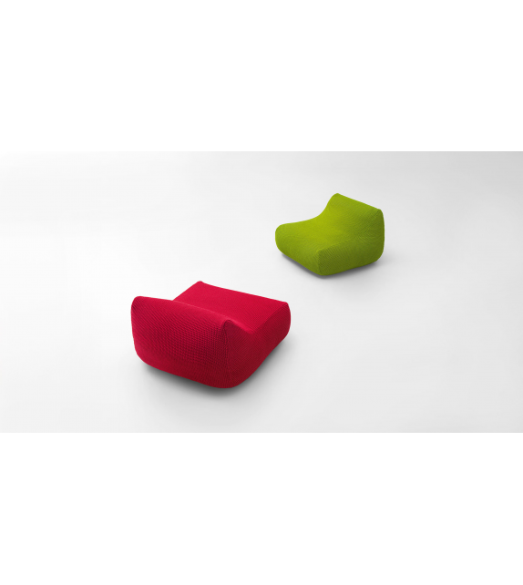 Float On - Kids Collection Paola Lenti Petit Fauteuil