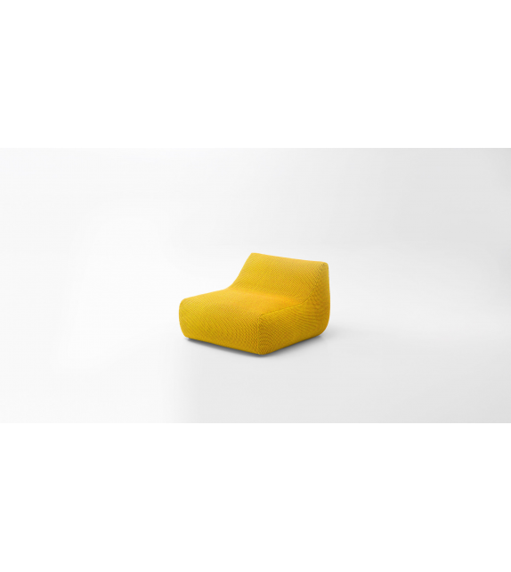 Float On - Kids Collection Paola Lenti Easy Chair