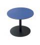 Giro - Kids Collection Paola Lenti Table D'Appoint