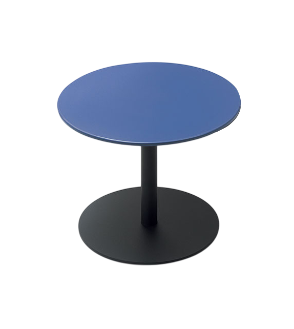 Giro - Kids Collection Paola Lenti Table D'Appoint