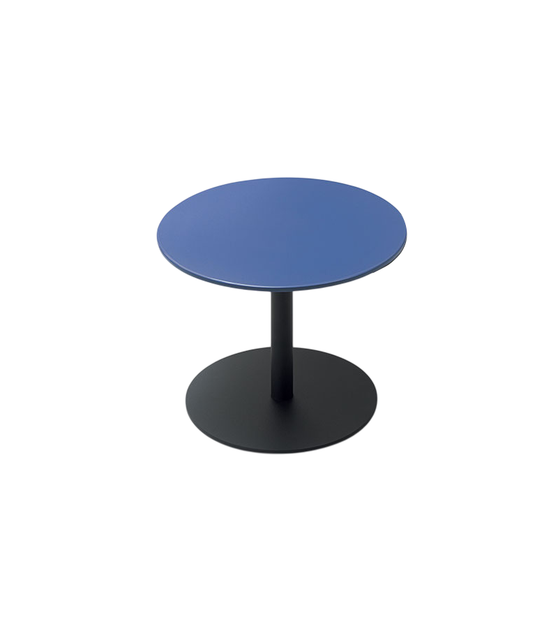 Giro - Kids Collection Paola Lenti Tavolino