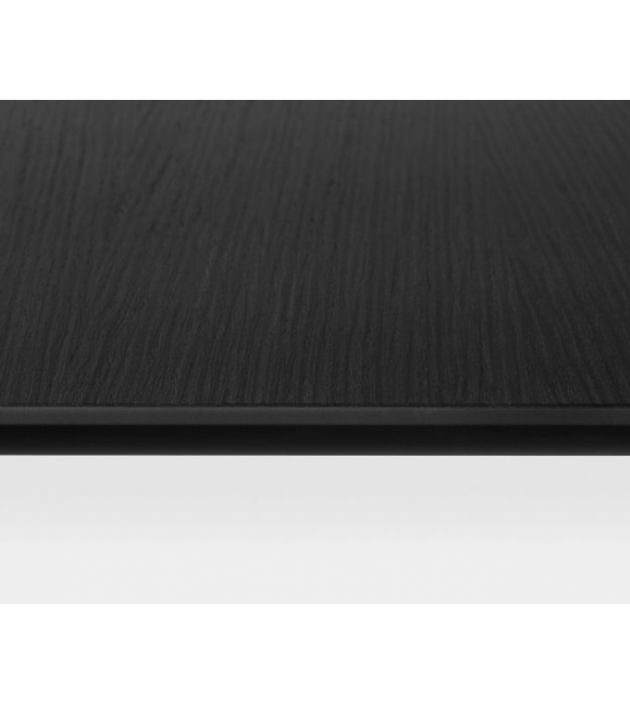 Holo Kristalia Table