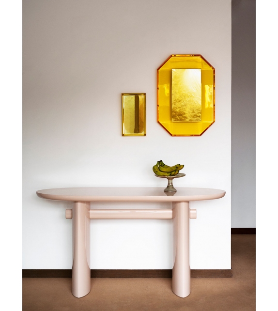 Torii Love Tacchini Console