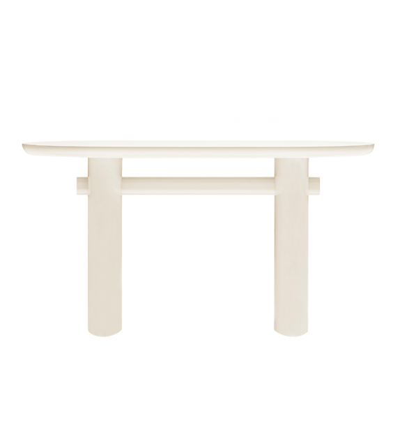 Torii Love Tacchini Console