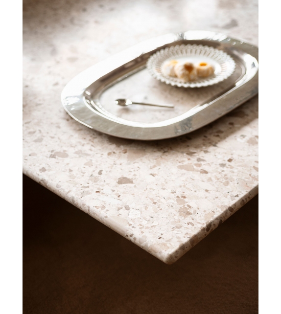 Tako Tacchini Coffee Table