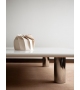 Tako Tacchini Table Basse