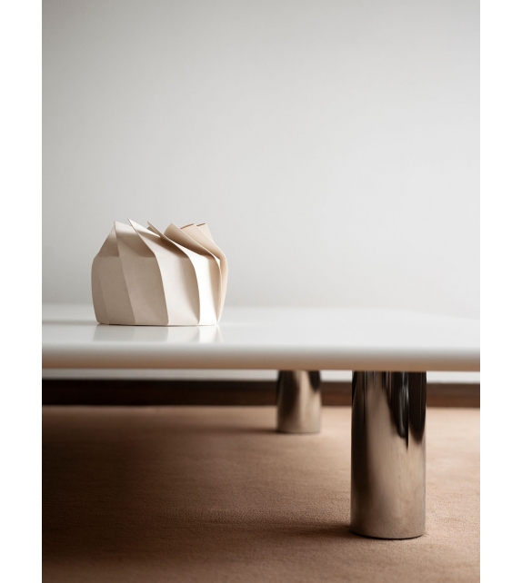 Tako Tacchini Couchtisch