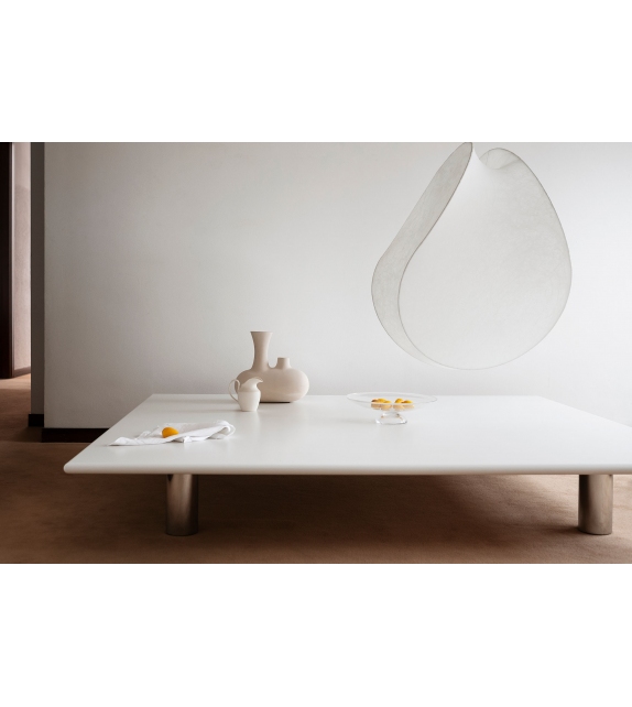 Tako Tacchini Coffee Table