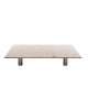 Tako Tacchini Coffee Table