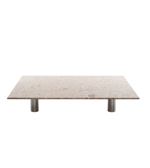 Tako Tacchini Coffee Table