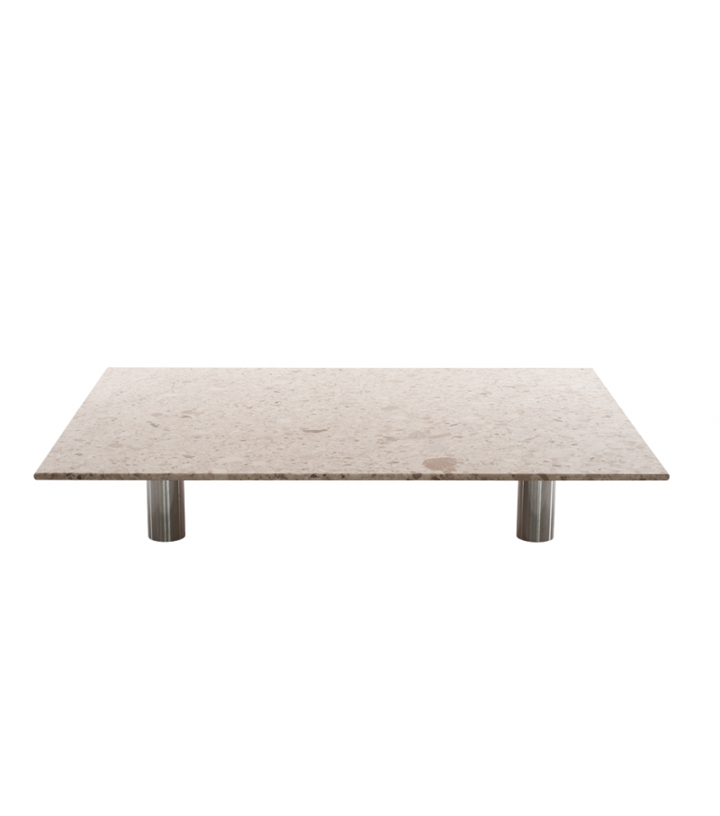 Tako Tacchini Coffee Table