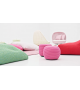 Otto - Kids Collection Paola Lenti Pouf