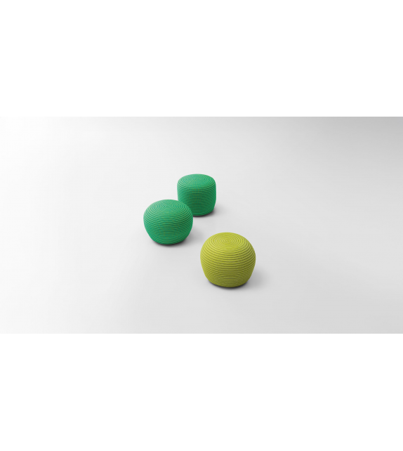 Pouf Otto - Kids Collection Paola Lenti