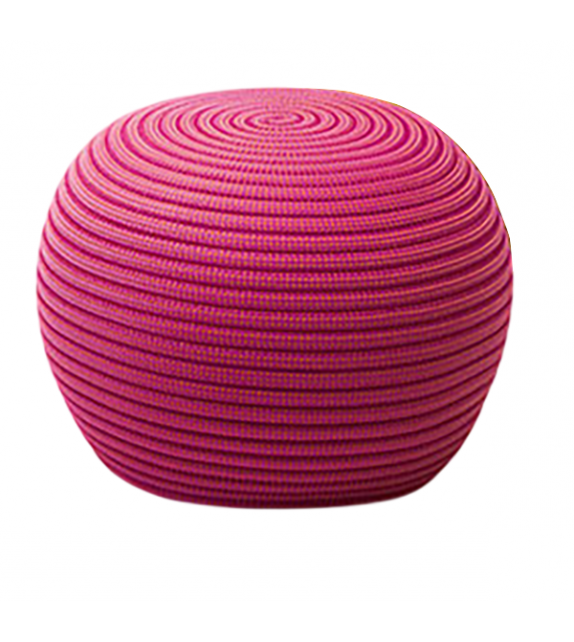 Otto - Kids Collection Pouf Paola Lenti