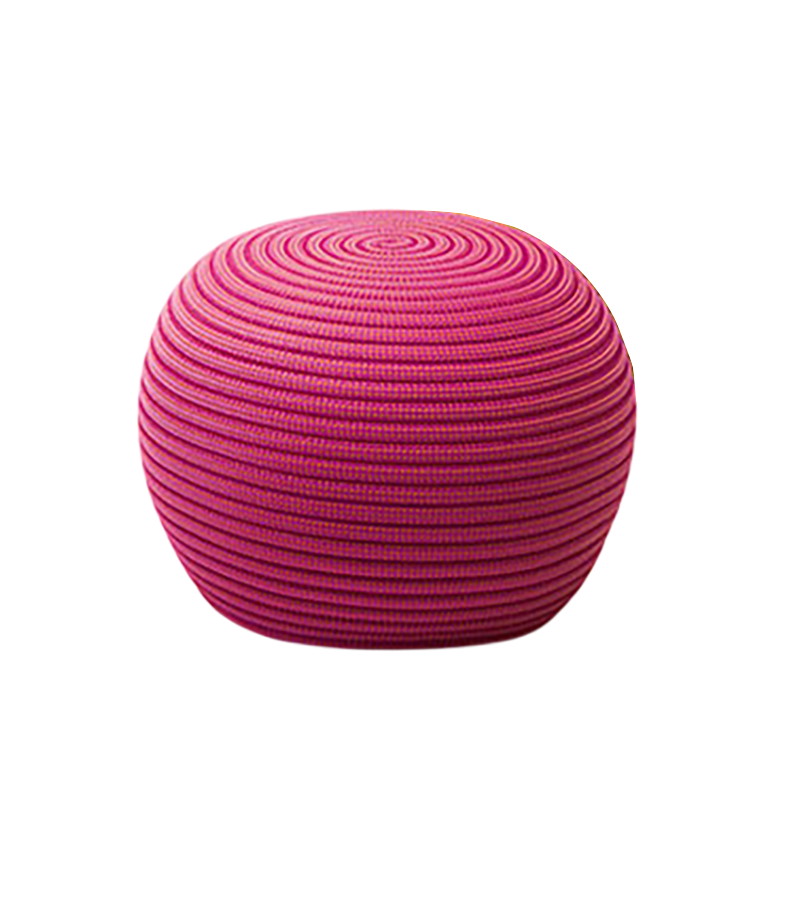 Otto - Kids Collection Pouf Paola Lenti