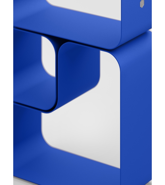 Rebus System Desalto Librería