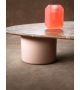 Gian & Pan Tacchini Table D'Appoint