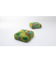 Pouf Alegre Paola Lenti