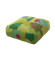 Alegre Paola Lenti Pouf