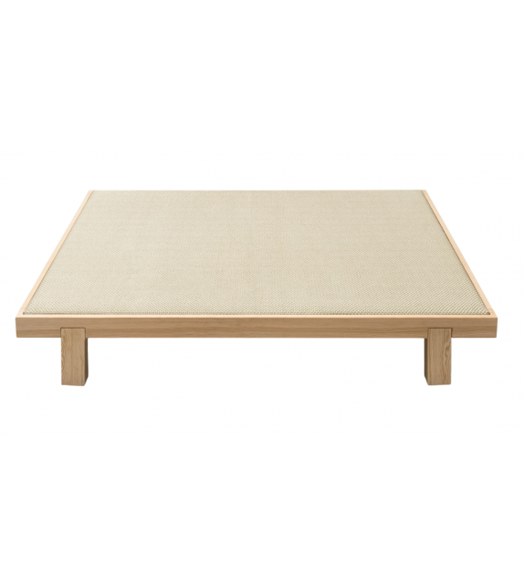 Toku Paola Lenti Beistelltisch