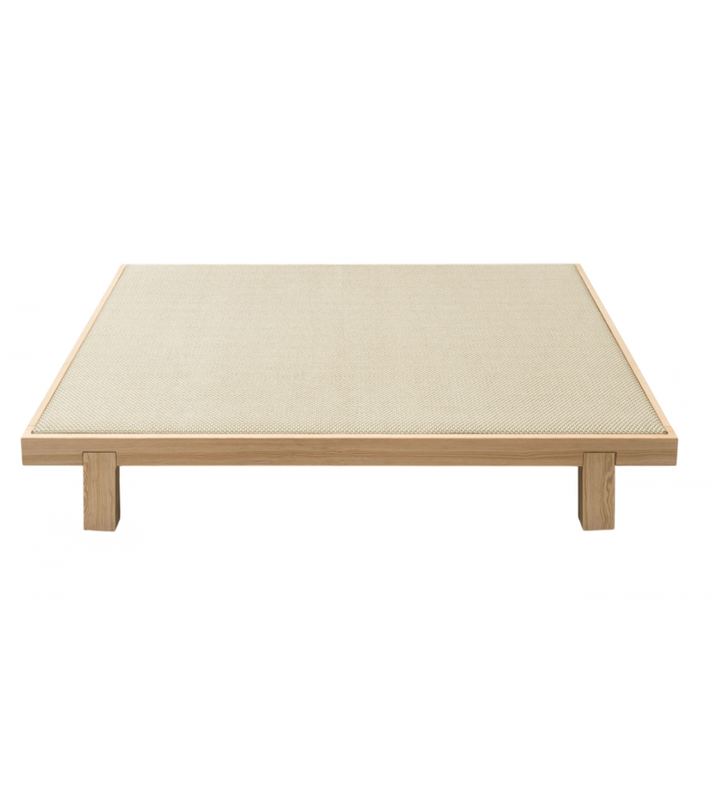 Toku Paola Lenti Beistelltisch