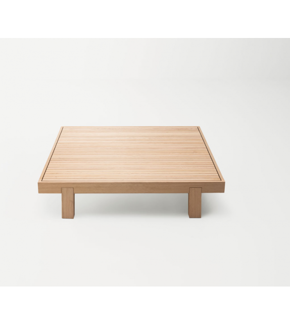 Toku Paola Lenti Table d'Appoint