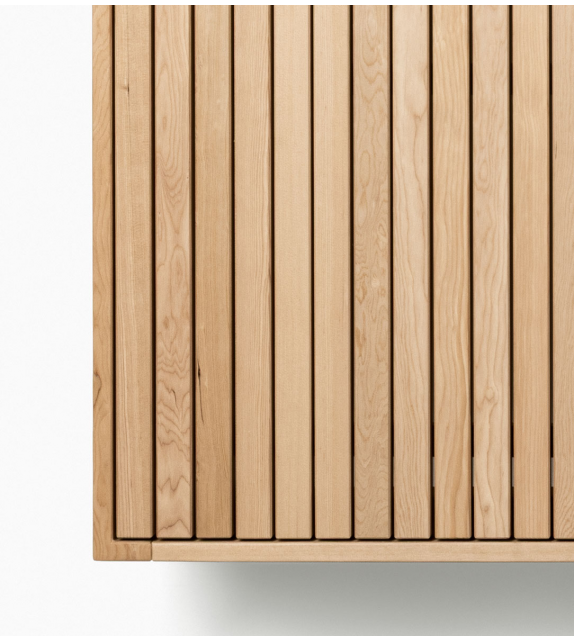 Toku Paola Lenti Table d'Appoint