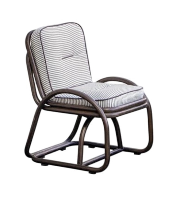 Maya Open-Air Baxter Sedia