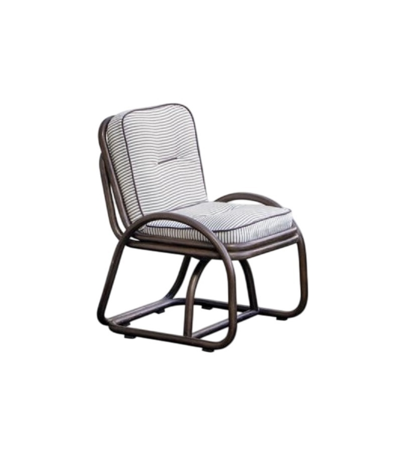 Maya Open-Air Baxter Sedia