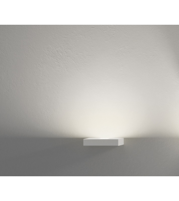 Set Vibia Wandleuchte