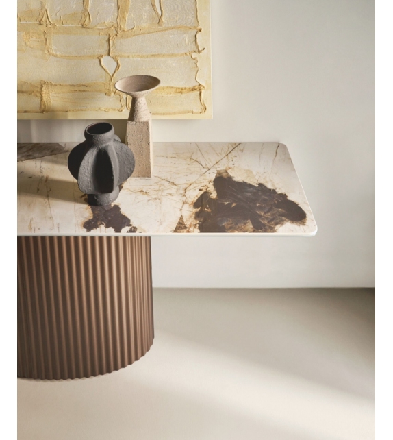 Enea Console Riflessi