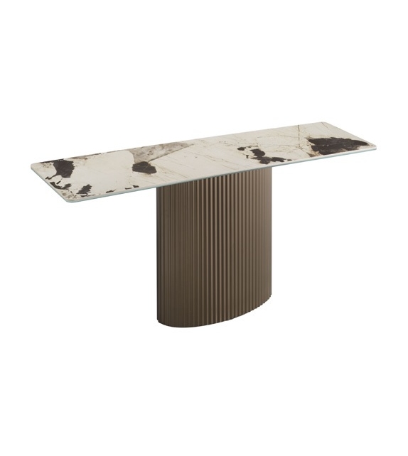 Enea Riflessi Console