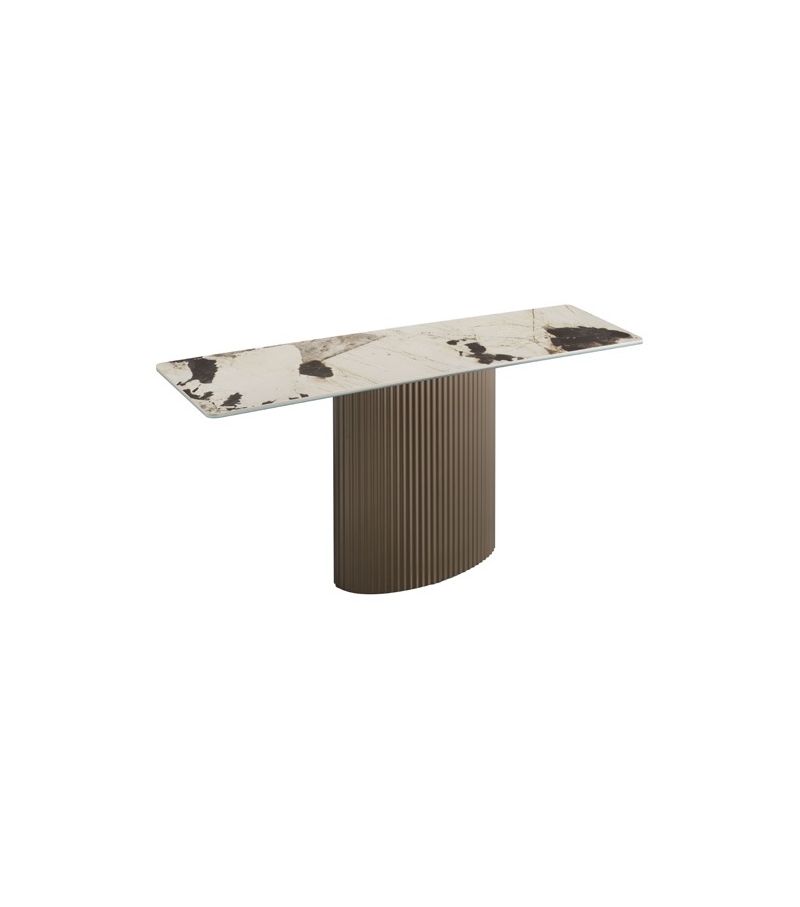 Enea Console Riflessi