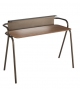 Vela Riflessi Writing Desk