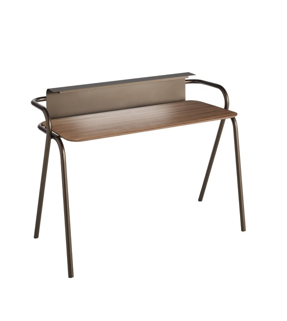 Vela Riflessi Bureau