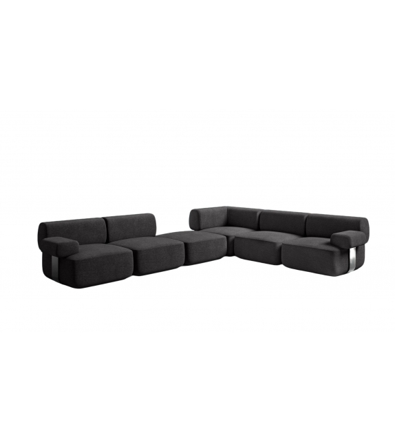 Sofa Sum Desalto