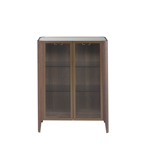 Cross Vitrine Riflessi